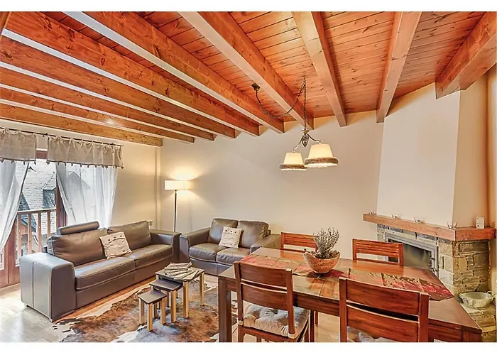 Saplan Real Estate Artiga