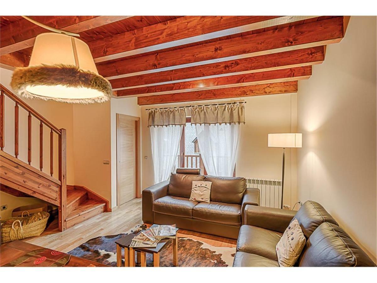 Saplan Real Estate Artiga